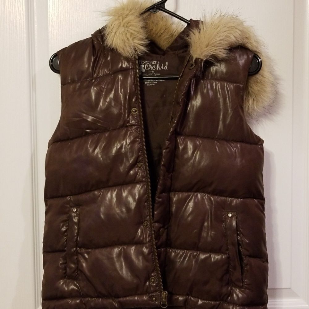 🦋3/$15💰Jacket  
